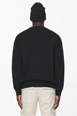 Pegador Valk Knit Sweater