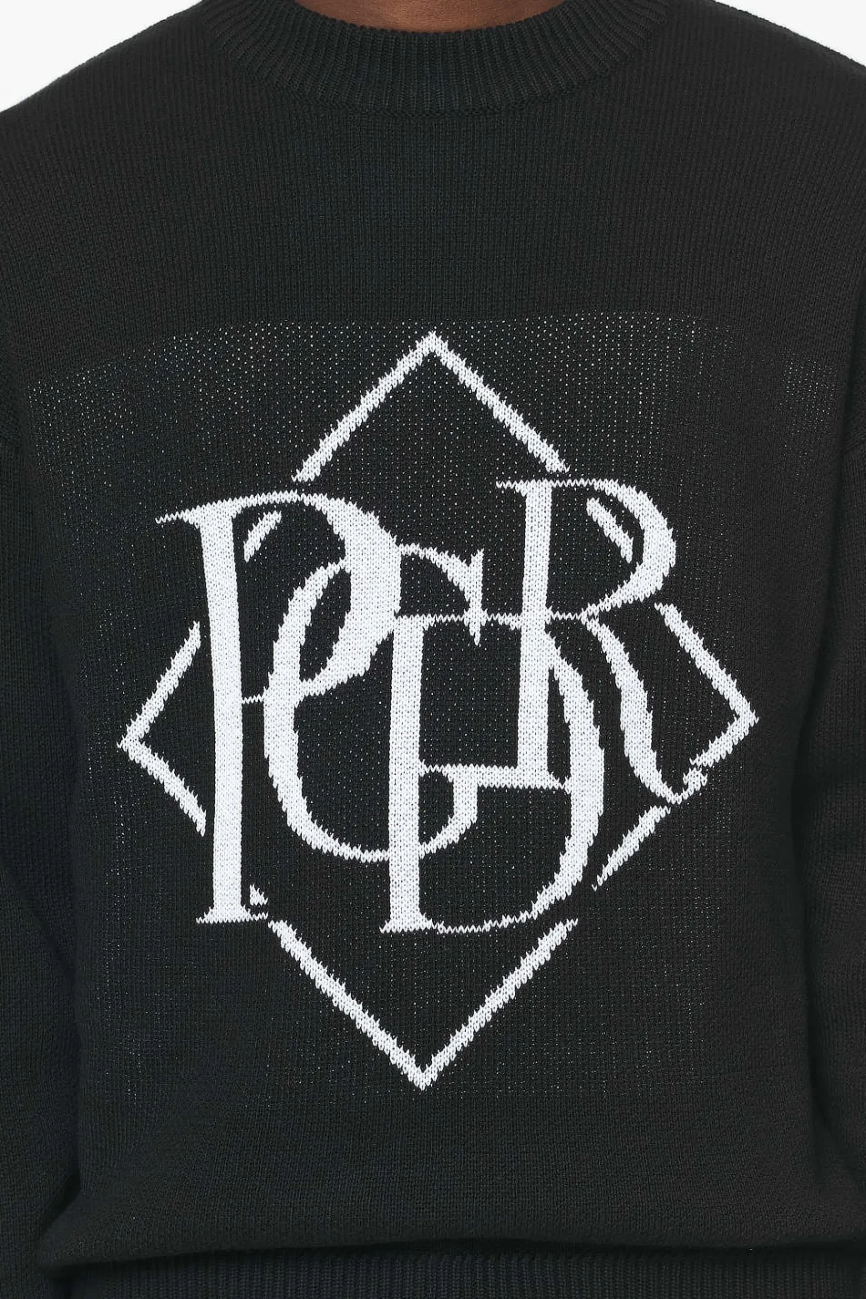 Pegador Valk Knit Sweater