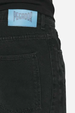 Pegador Valmar Baggy Jeans