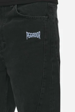 Pegador Valmar Baggy Jeans