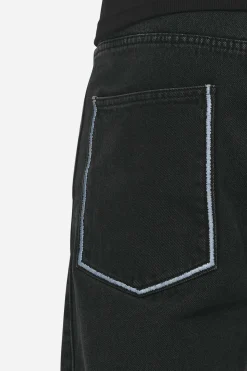 Pegador Valmar Baggy Jeans