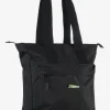 Pegador Veno Shopper Bag Black