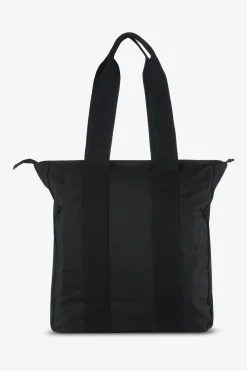 Pegador Veno Shopper Bag Black