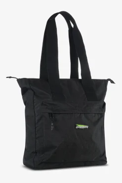 Pegador Veno Shopper Bag Black