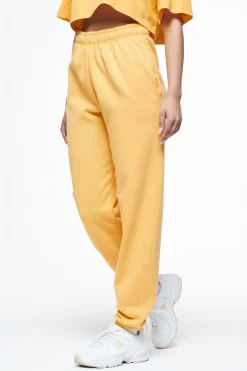 Pegador Villa High Waisted Sweat Pants