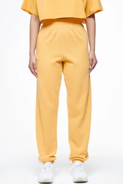Pegador Villa High Waisted Sweat Pants