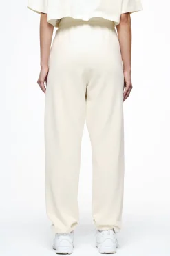Pegador Villa High Waisted Sweat Pants