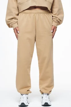 Pegador Villa High Waisted Sweat Pants