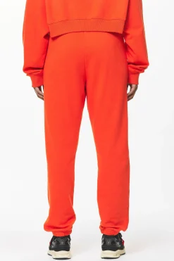 Pegador Villa High Waisted Sweat Pants