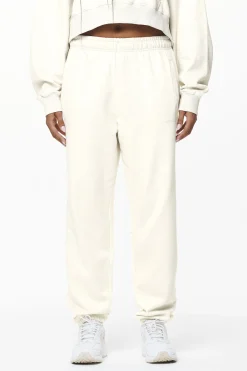 Pegador Villa High Waisted Sweat Pants