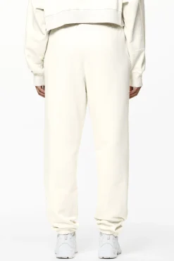 Pegador Villa High Waisted Sweat Pants