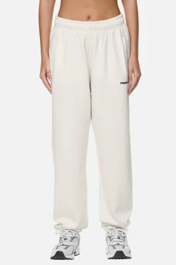 Pegador Villa High Waisted Sweat Pants