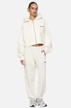 Pegador Villa High Waisted Sweat Pants