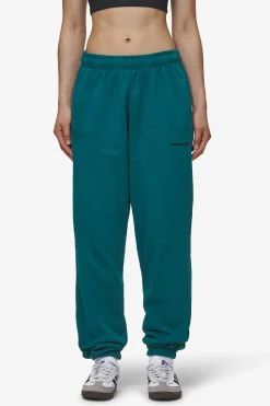 Pegador Villa High Waisted Sweat Pants