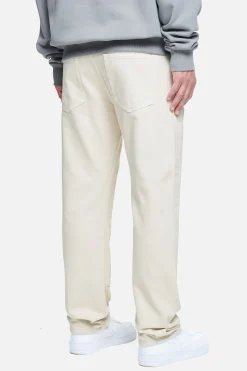 Pegador Vinto Carpenter Jeans