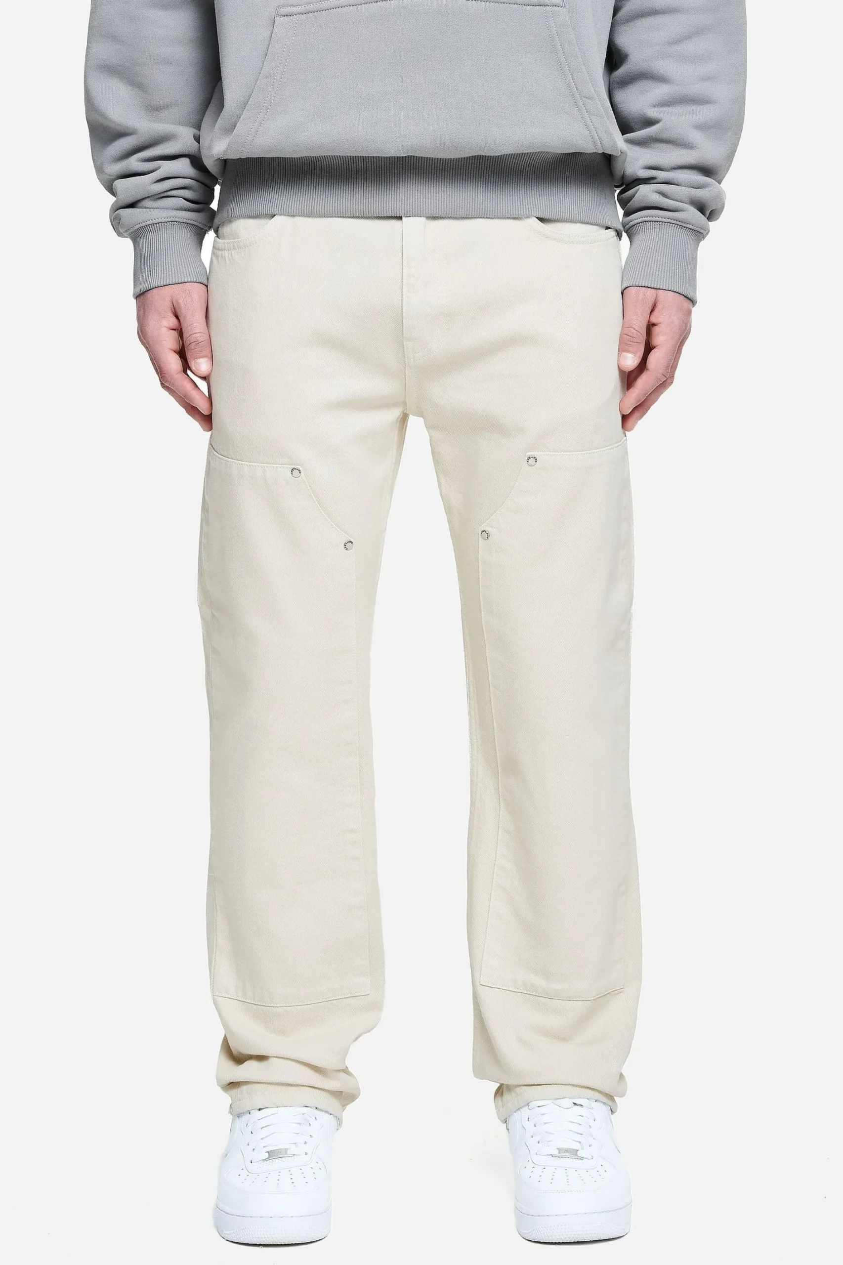 Pegador Vinto Carpenter Jeans