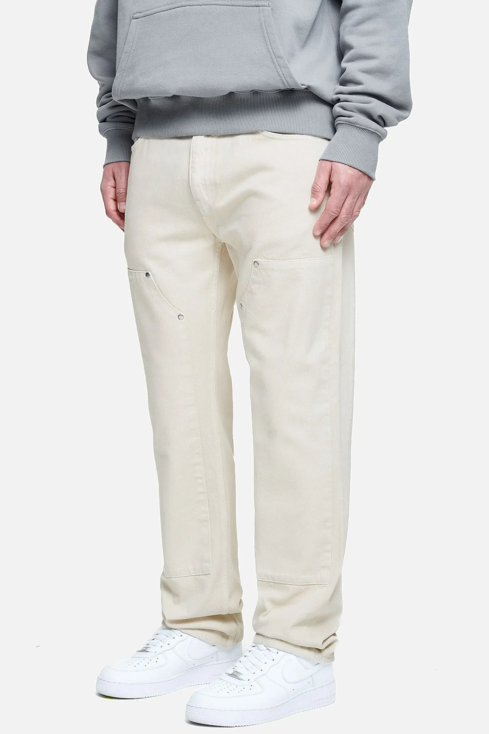 Pegador Vinto Carpenter Jeans