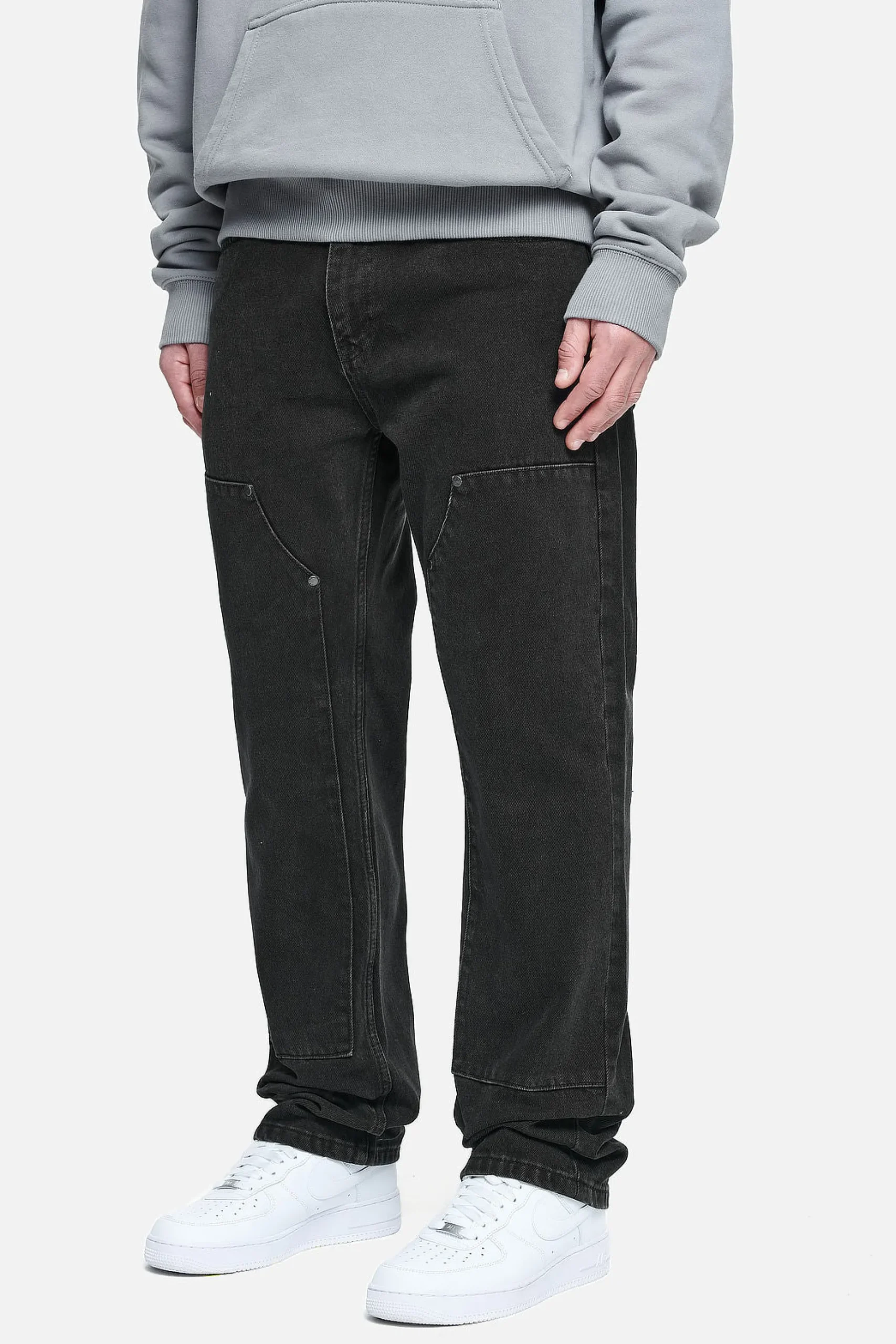 Pegador Vinto Carpenter Jeans