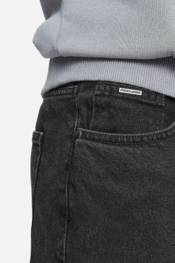 Pegador Vinto Carpenter Jeans