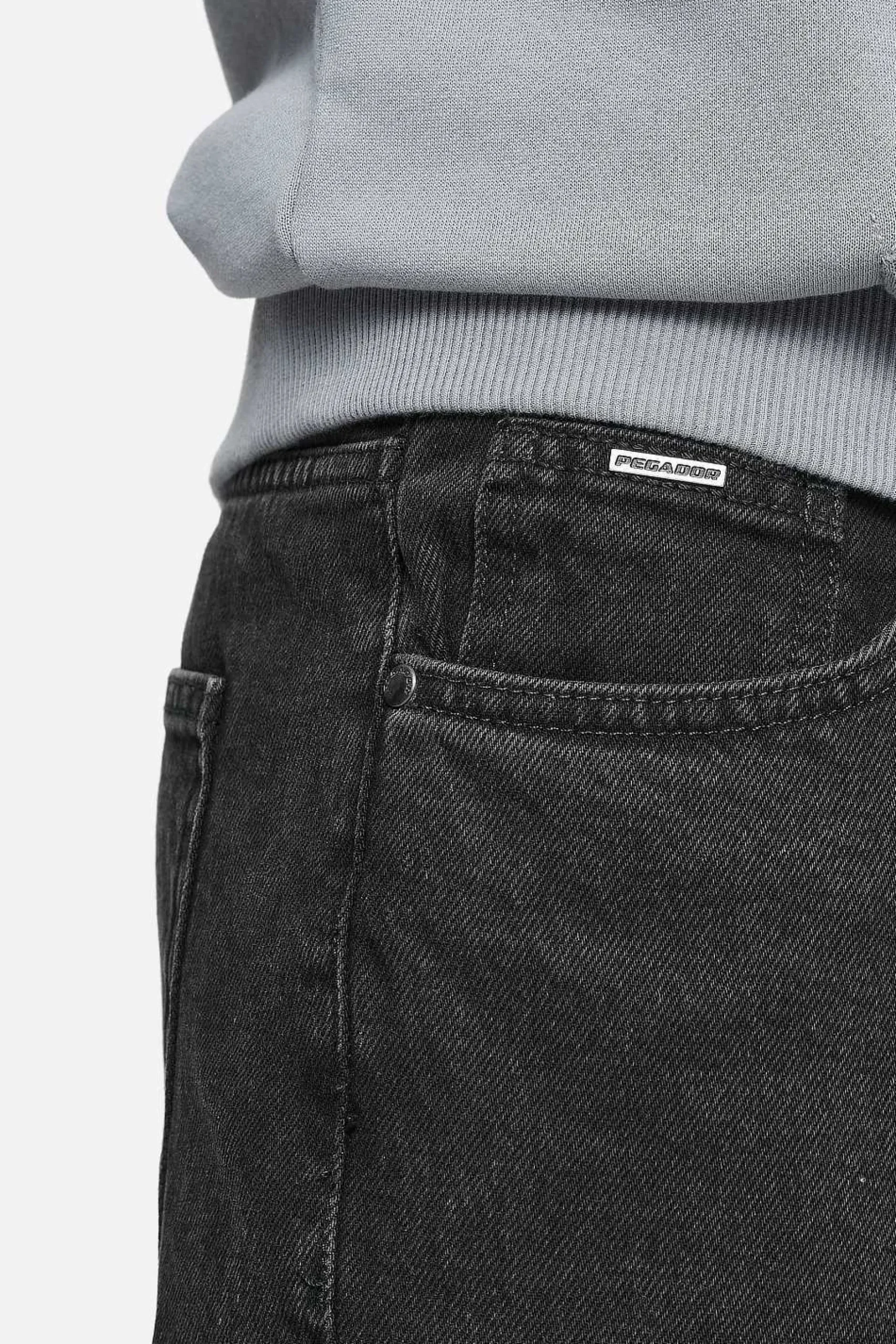Pegador Vinto Carpenter Jeans