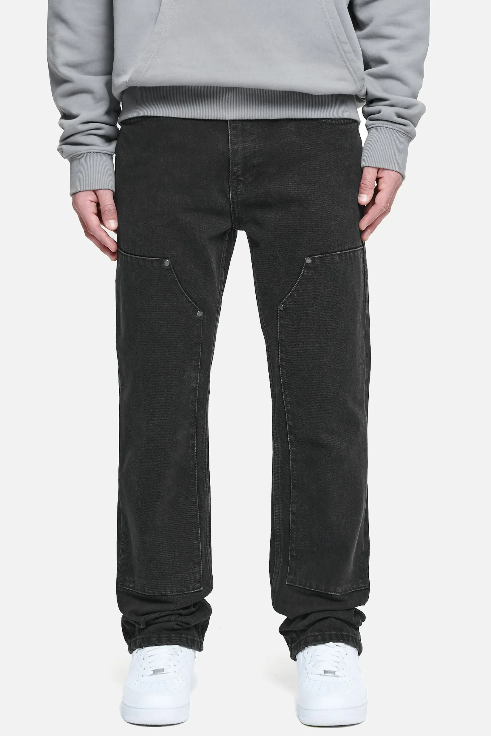 Pegador Vinto Carpenter Jeans