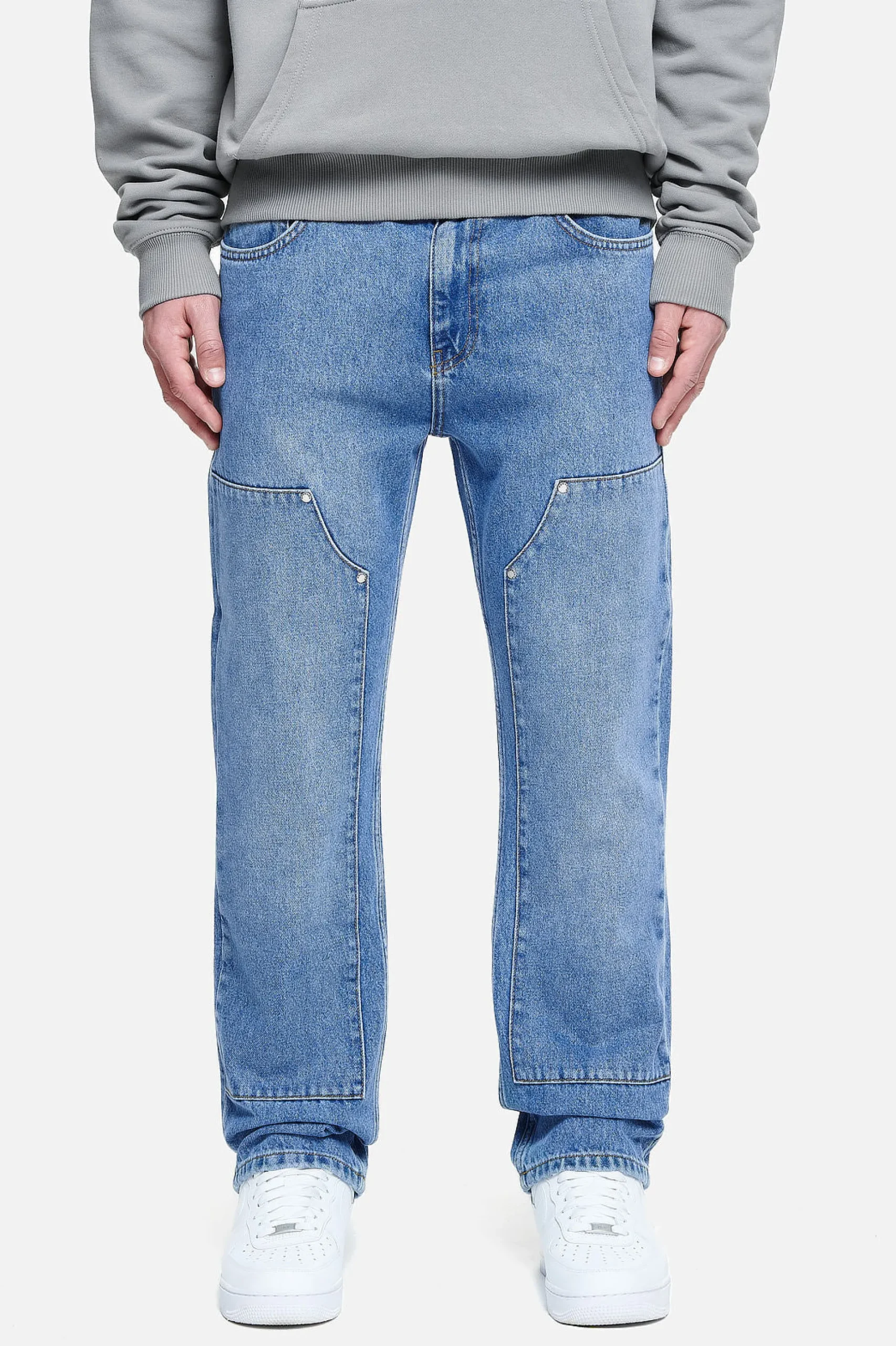 Pegador Vinto Carpenter Jeans