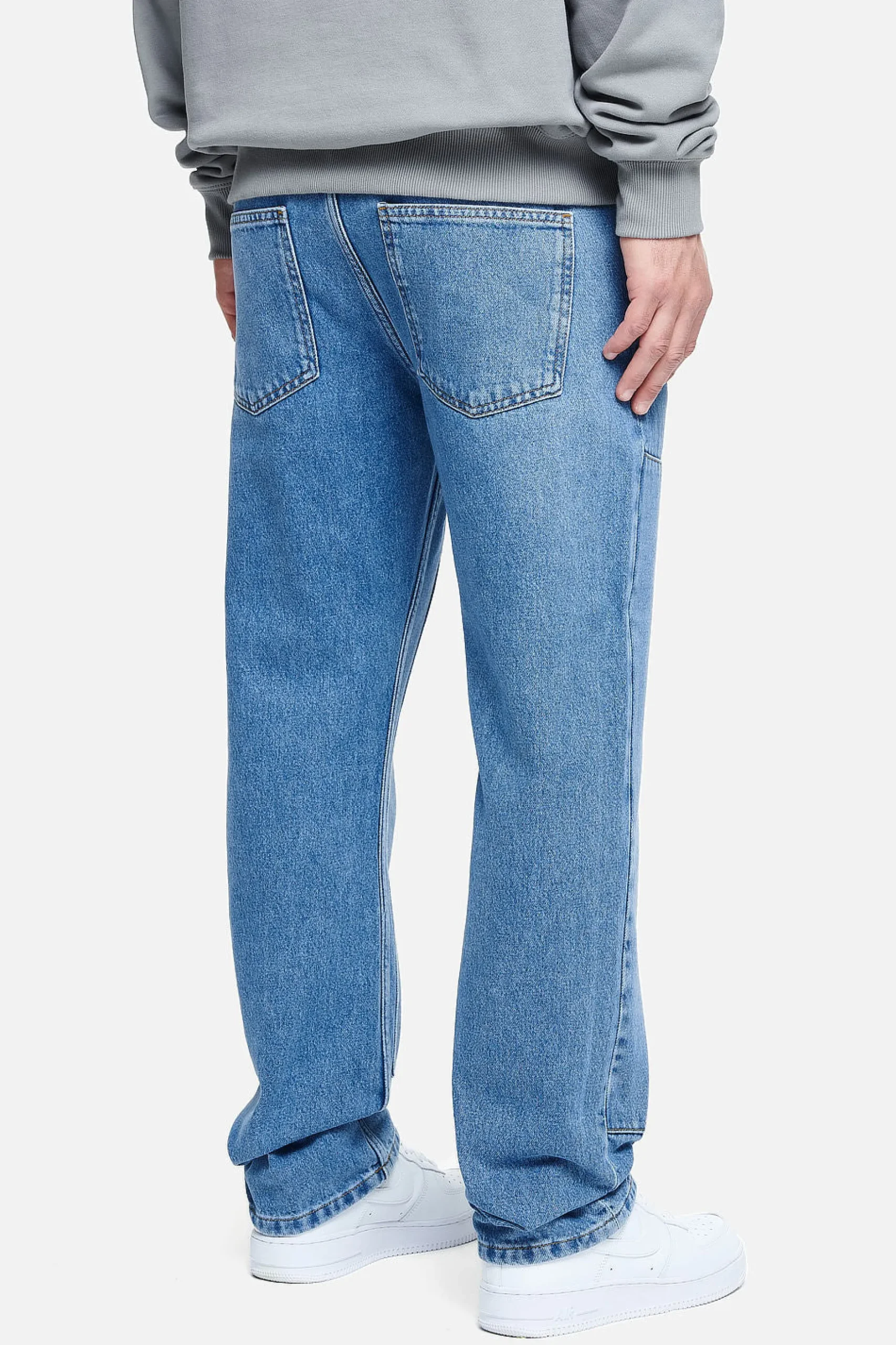 Pegador Vinto Carpenter Jeans