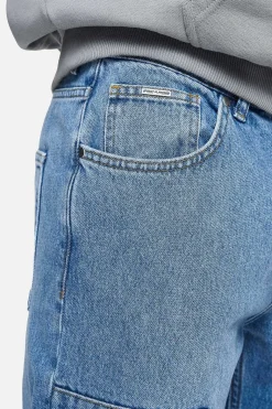 Pegador Vinto Carpenter Jeans