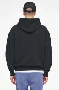 Pegador West Oversized Hoodie