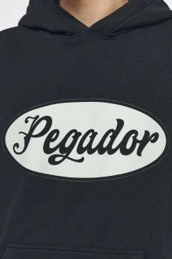 Pegador West Oversized Hoodie