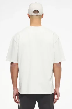 Pegador West Oversized Tee