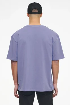 Pegador West Oversized Tee