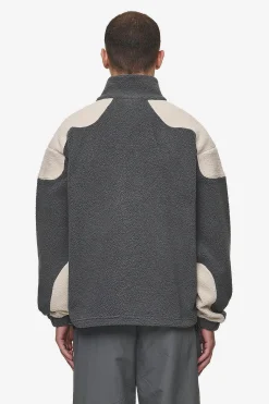 Pegador Willett Fleece Jacket