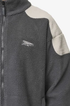 Pegador Willett Fleece Jacket