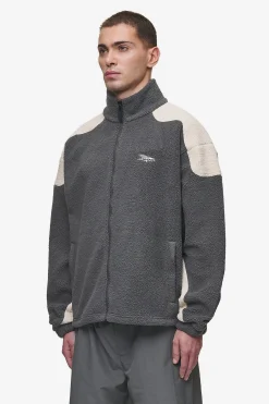 Pegador Willett Fleece Jacket