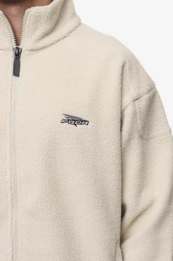 Pegador Willett Fleece Jacket