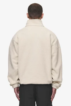 Pegador Willett Fleece Jacket