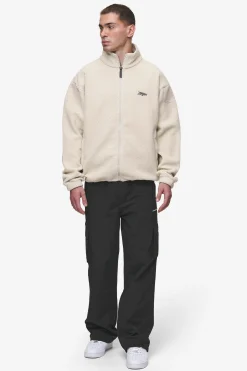 Pegador Willett Fleece Jacket