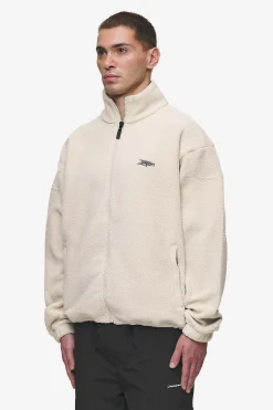 Pegador Willett Fleece Jacket