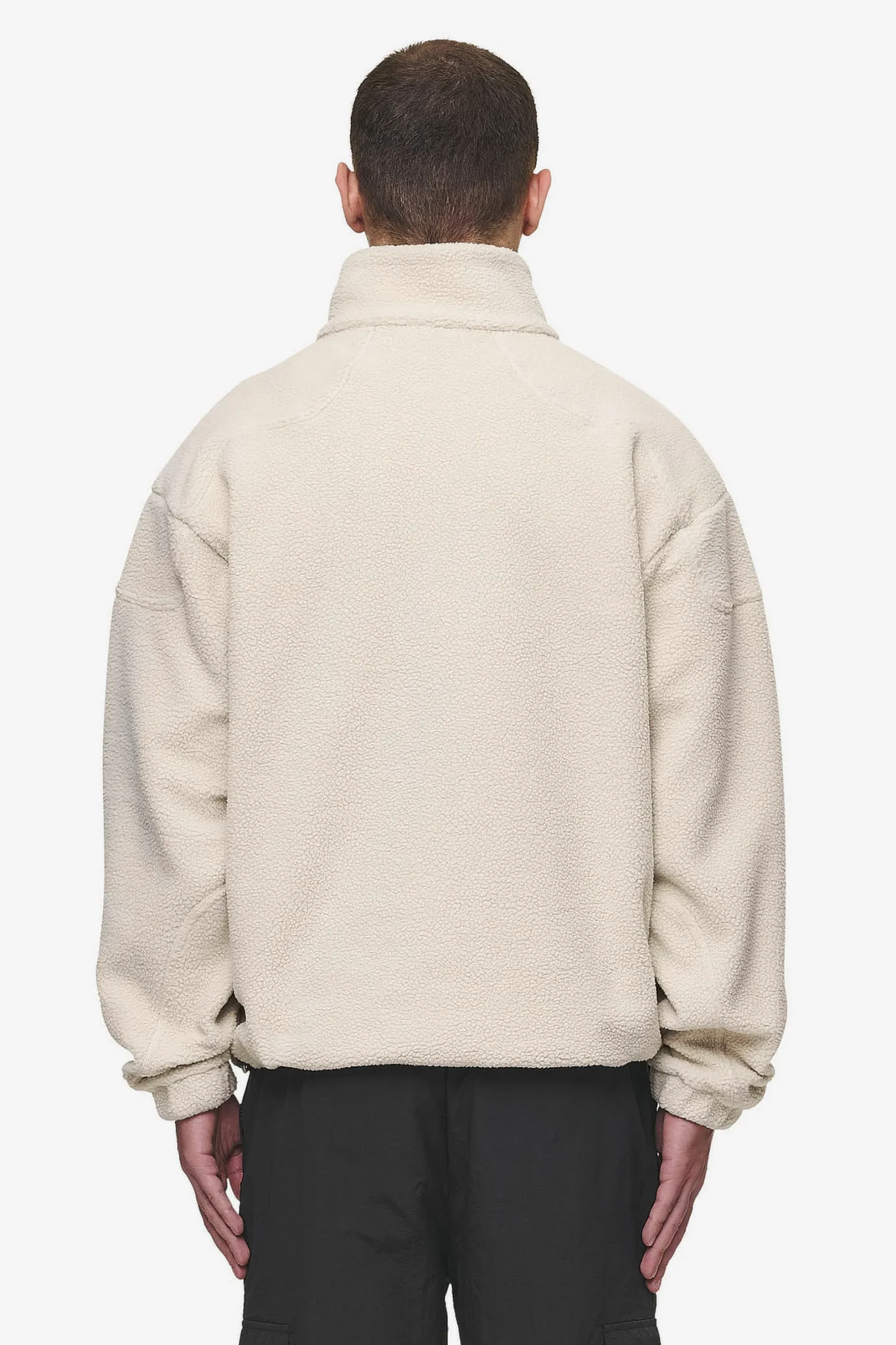 Pegador Willett Fleece Jacket