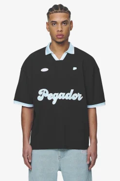Pegador Worden Boxy Trikot