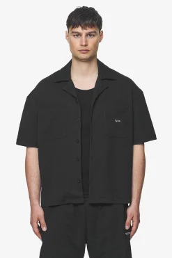 Pegador Wyton Structured Summer Shirt