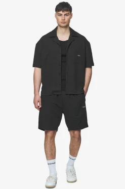 Pegador Wyton Structured Summer Shirt