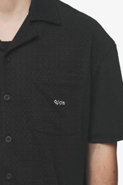 Pegador Wyton Structured Summer Shirt