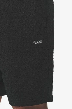 Pegador Wyton Structured Summer Shorts