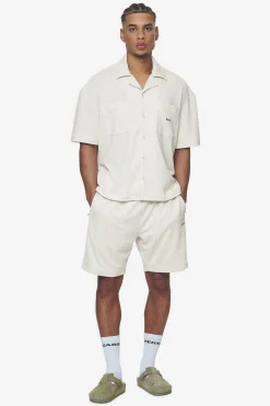 Pegador Wyton Structured Summer Shorts