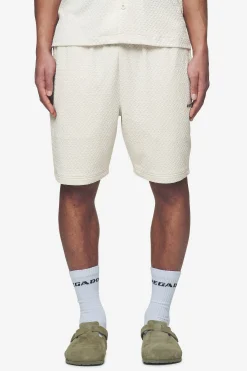 Pegador Wyton Structured Summer Shorts