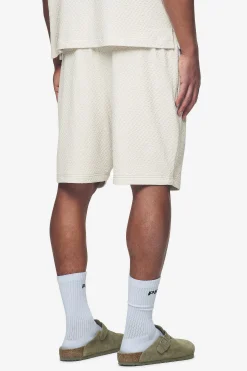 Pegador Wyton Structured Summer Shorts