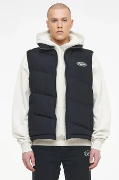 Pegador Yale Puffer Vest