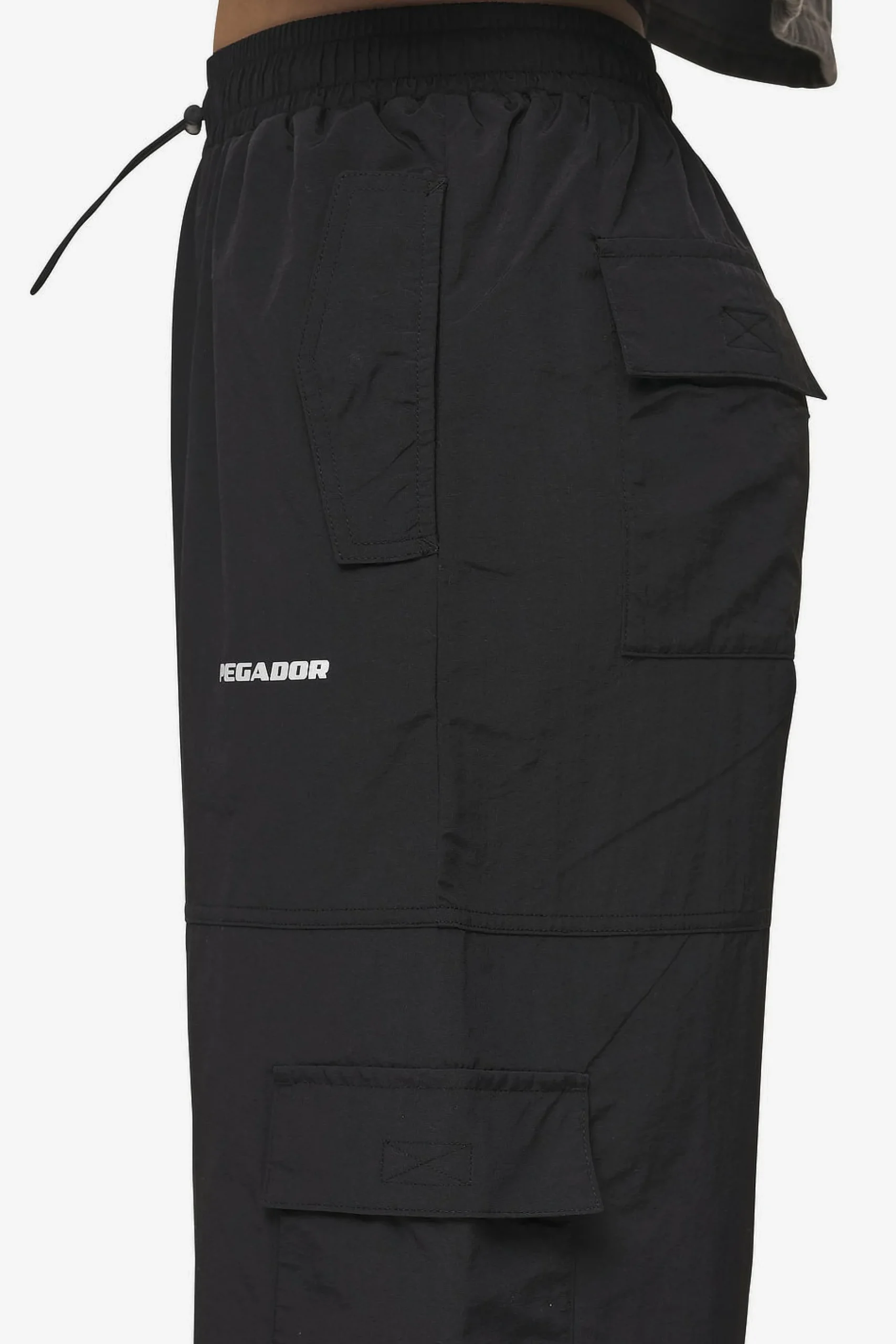 Pegador Yuri Tracksuit Pants